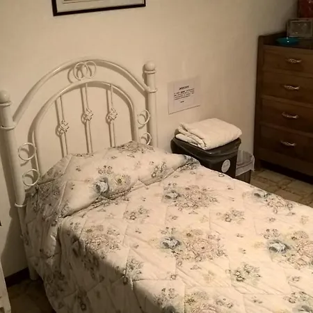 Da Tore * Nuoro (Sardinia)