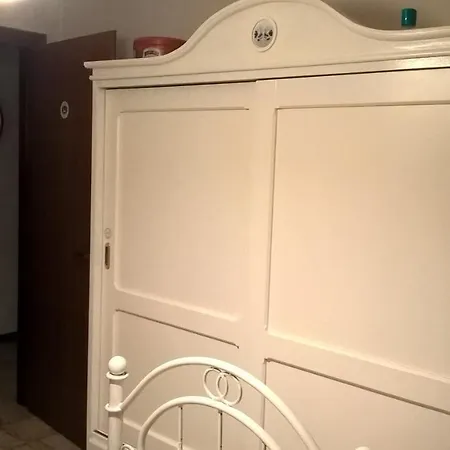Da Tore Bed & Breakfast