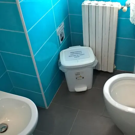 Da Tore * Nuoro (Sardinia)