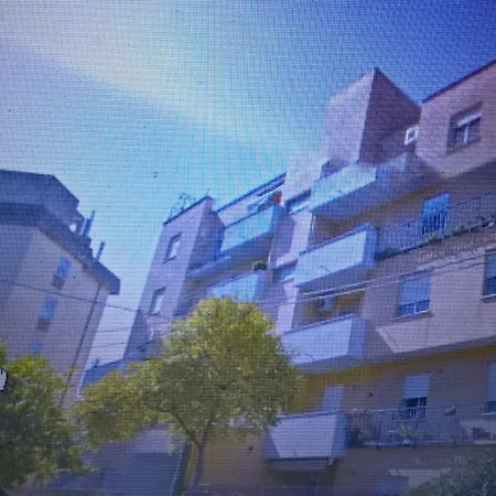 Da Tore Frühstückspension *