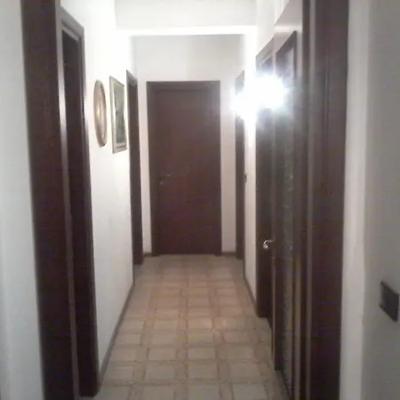 Da Tore Couette-café