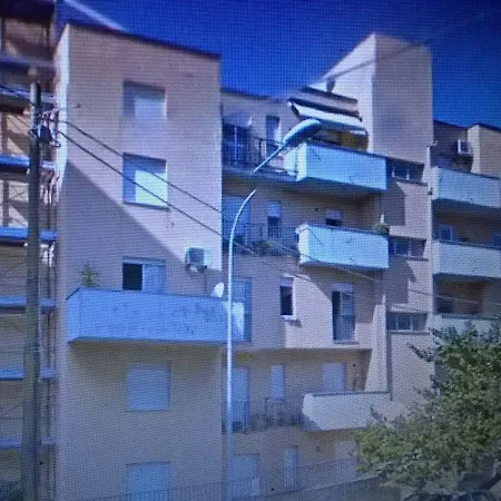 Da Tore Frühstückspension *