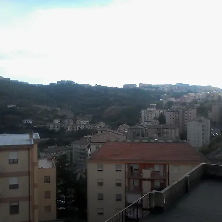 Da Tore *