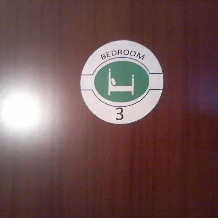 Da Tore Couette-café *