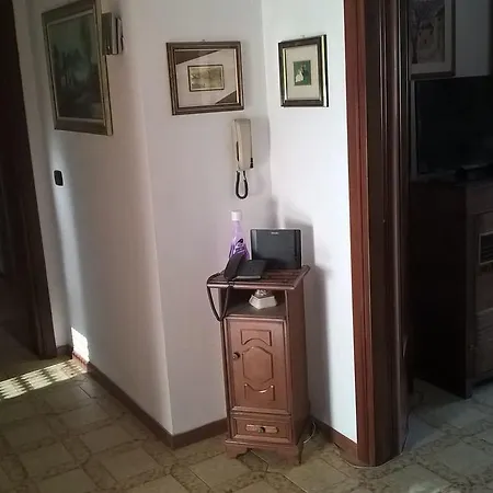 Da Tore * Nuoro (Sardinia)