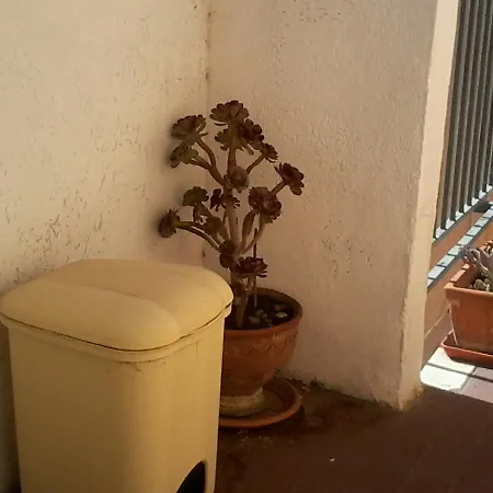 Da Tore Couette-café