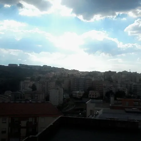 Da Tore Couette-café *