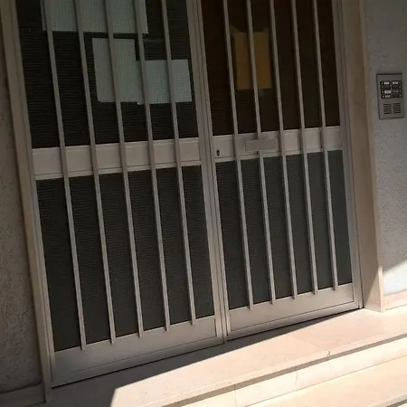 Da Tore * Nuoro (Sardinia)