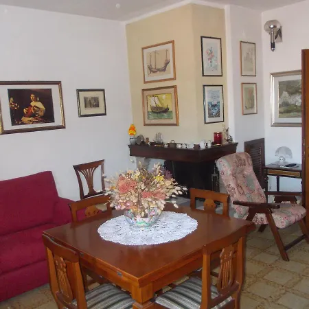 Da Tore * Nuoro (Sardinia)