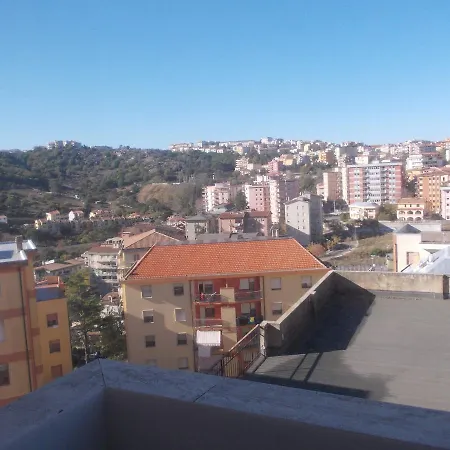 Da Tore * Nuoro (Sardinia)