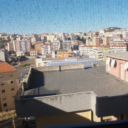 Da Tore Bed & Breakfast Nuoro (Sardinia)