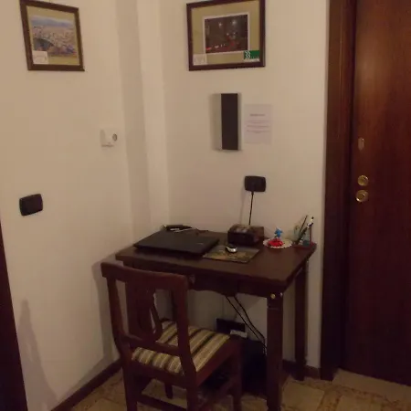 Da Tore Couette-café