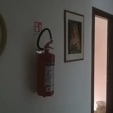 Da Tore Nuoro (Sardinia)