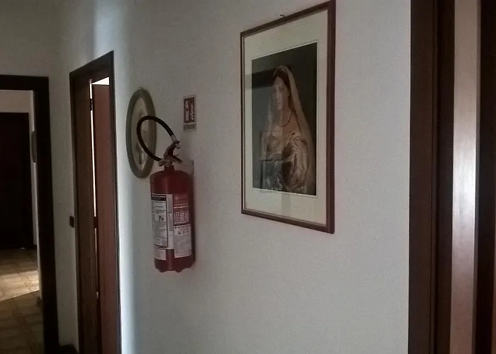 Da Tore Nuoro (Sardinia)