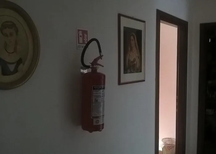 Da Tore Nuoro (Sardinia)