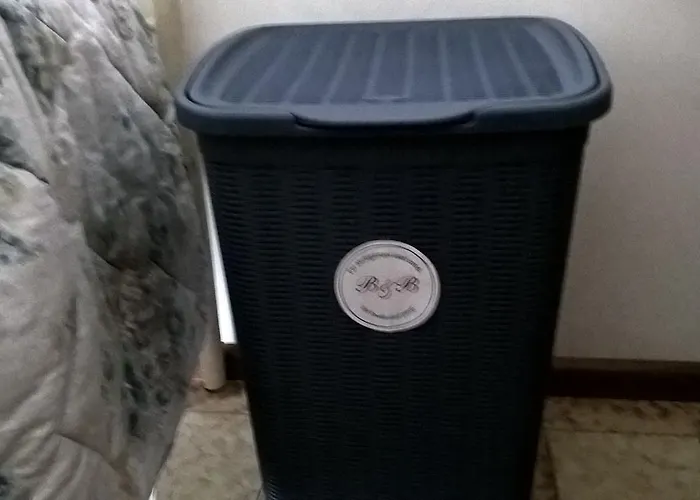 Frühstückspension Da Tore *