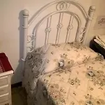 Bed & Breakfast Da Tore
