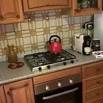Da Tore Bed & Breakfast