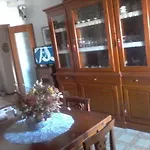 Da Tore Bed & Breakfast Nuoro (Sardinia)