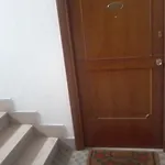 Bed & Breakfast Da Tore
