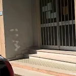 Da Tore * Nuoro (Sardinia)