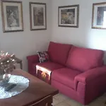 Da Tore Bed & Breakfast Nuoro (Sardinia)