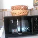 Da Tore Bed & Breakfast Nuoro (Sardinia)