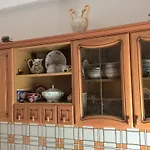 Da Tore לינה וארוחת בוקר נואורו
