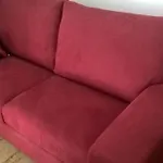Da Tore Bed & Breakfast Nuoro (Sardinia)