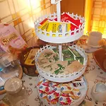Da Tore * Nuoro (Sardinia)