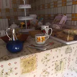 Da Tore Bed & Breakfast Nuoro (Sardinia)