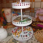 Da Tore Bed & Breakfast Nuoro (Sardinia)
