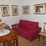 Da Tore לינה וארוחת בוקר *