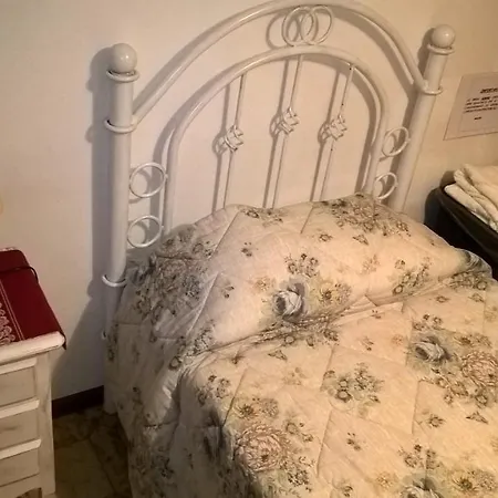 Bed & Breakfast Da Tore