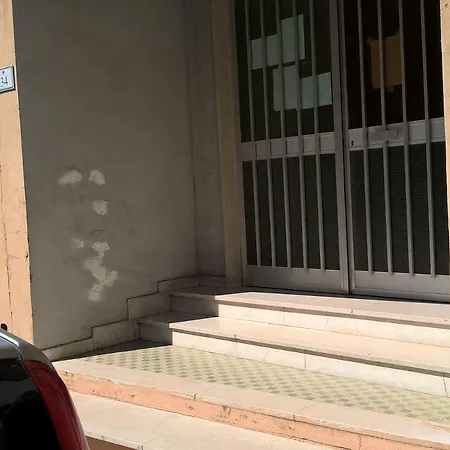 Da Tore * Nuoro (Sardinia)