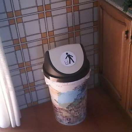 Da Tore Couette-café