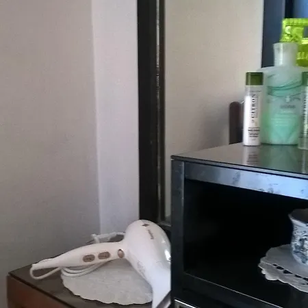 Da Tore Couette-café