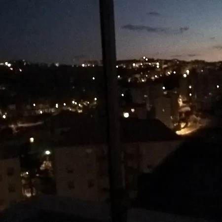 Da Tore Bed & Breakfast *