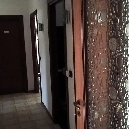 Da Tore Couette-café *