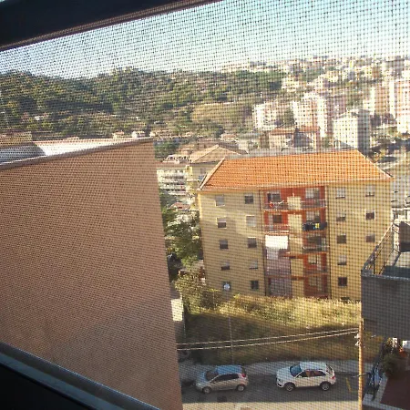 Da Tore Bed & Breakfast