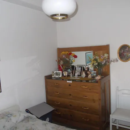 Da Tore Bed & Breakfast *