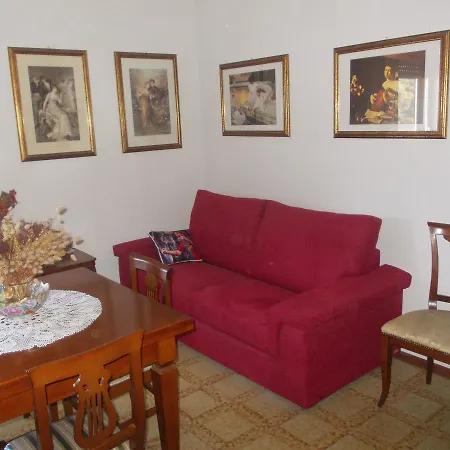 Da Tore Couette-café *