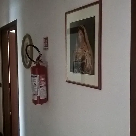 Da Tore Nuoro (Sardinia)