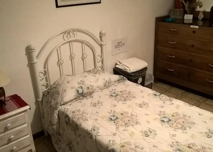 Da Tore * Nuoro (Sardinia)