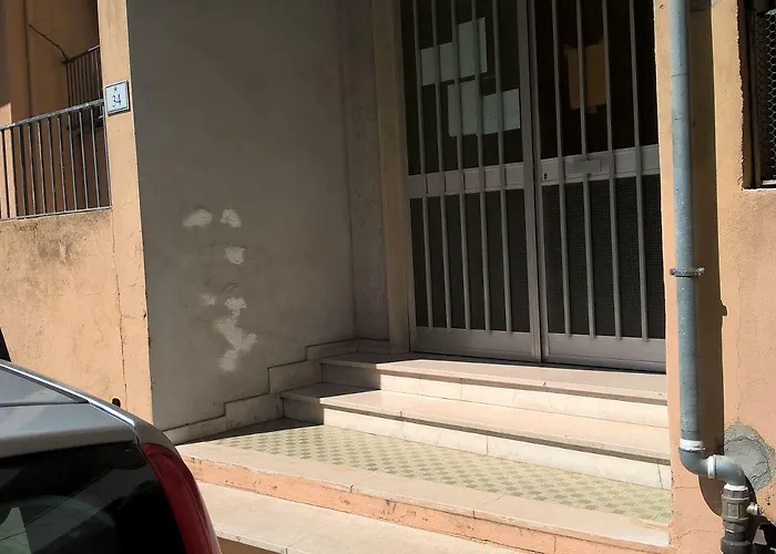 Da Tore * ヌーオロ