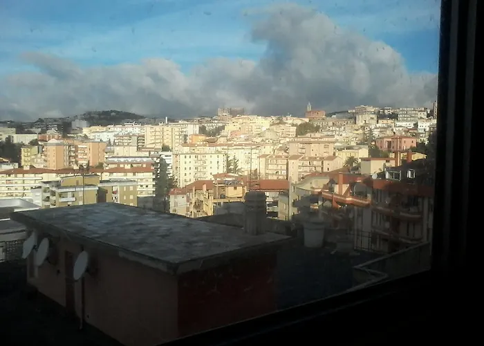 Da Tore ベッド・アンド・ブレックファスト