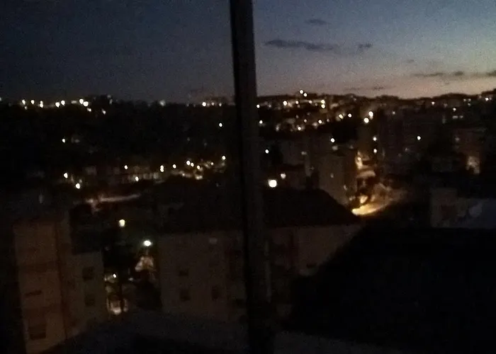 Da Tore Bed and breakfast *