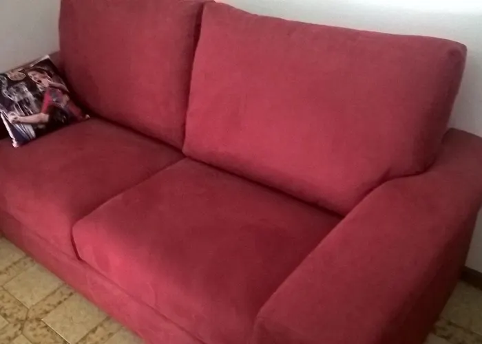 Da Tore Bed and breakfast Nuoro (Sardinia)