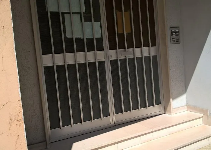 Da Tore * ヌーオロ