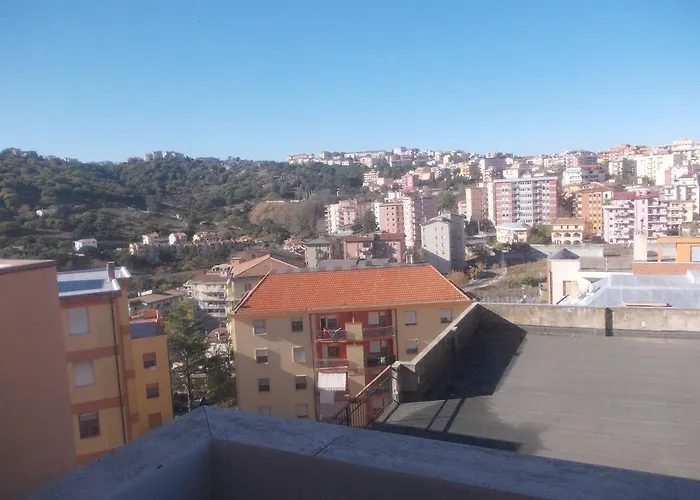 Da Tore * Nuoro (Sardinia)